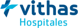 Logo Vithas Hospitales