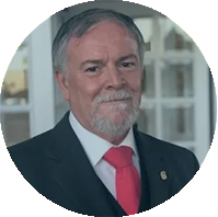 Francisco Javier Romero Conesa